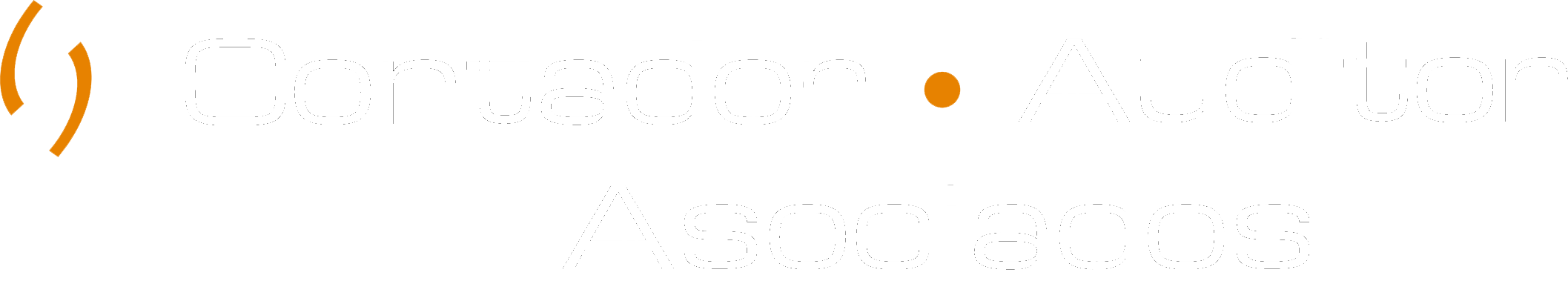 Contador Auditor Asociados - Chile